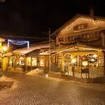 La Casa Dei Nonni - Happy Appartement *