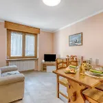La Casa Dei Nonni - Happy Appartement *