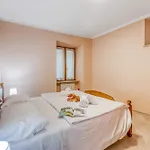 La Casa Dei Nonni - Happy Salbertrand