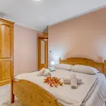 La Casa Dei Nonni - Happy Appartement