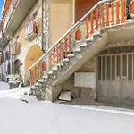 La Casa Dei Nonni - Happy
