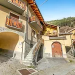 La Casa Dei Nonni - Happy *