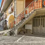 La Casa Dei Nonni - Happy * Salbertrand