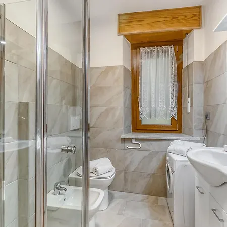 La Casa Dei Nonni - Happy * Salbertrand