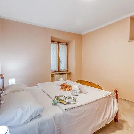 La Casa Dei Nonni - Happy * Salbertrand