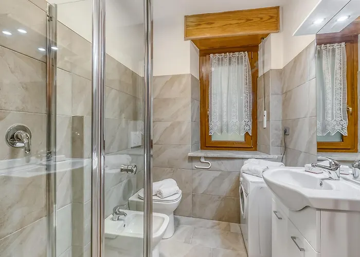 La Casa Dei Nonni - Happy * Salbertrand